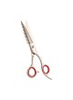 Barber & Dressing Scissor